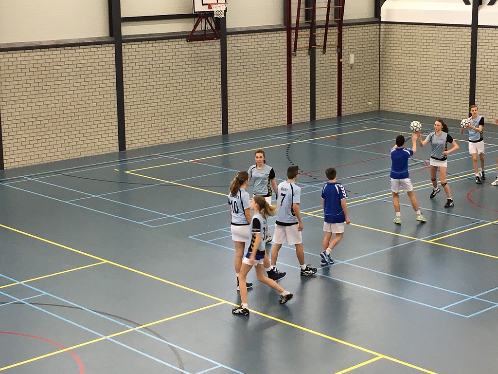 160109 Tilburg C1 - Rust Roest C1 006.jpg